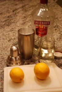 meyer lemon drop mis