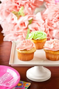 5432175175_7bbfac03bc