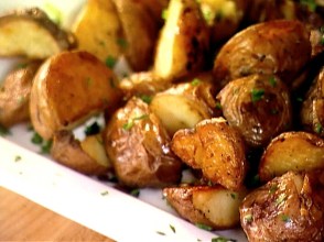 ig1a07_roasted_potatoes_lg