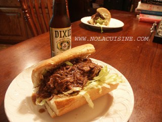 roast-beef-po-boy-debris-gravy