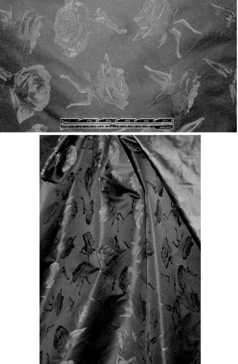 brocade_dancingroses