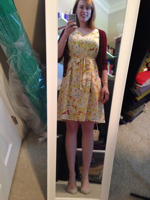 14210994326_55fdac6bdb_o