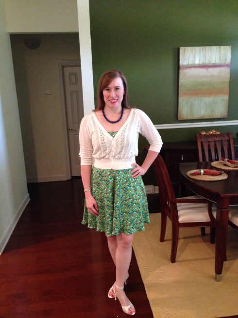 14233451764_c56b87a945_o