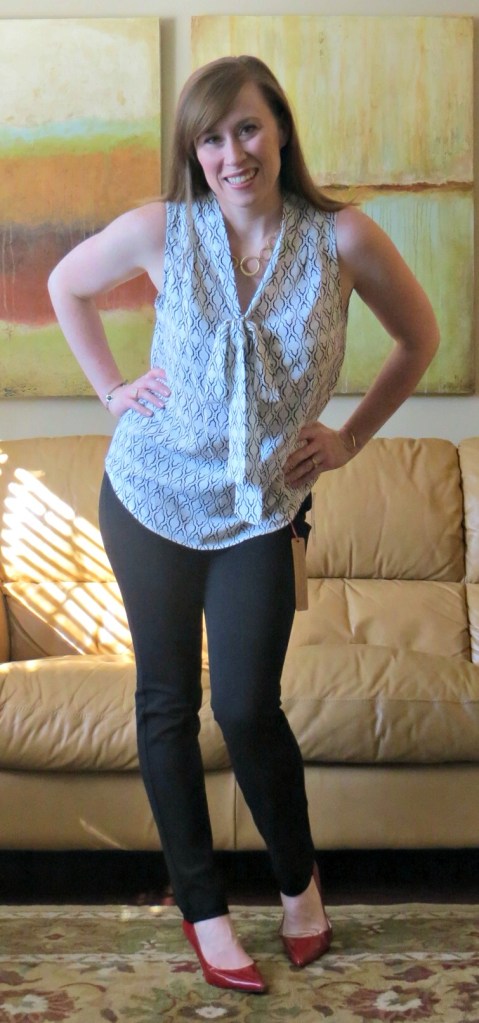 sf1 blouse and pants - Copy