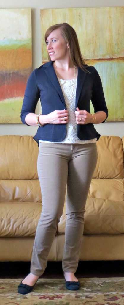 stitch fix 1 jacket