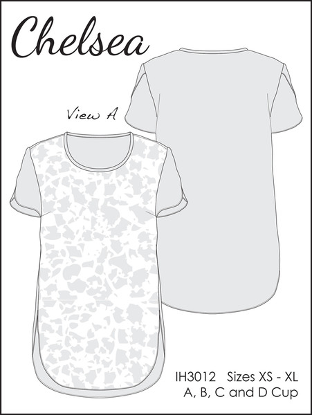 IH3012-ViewA_sketch_grande